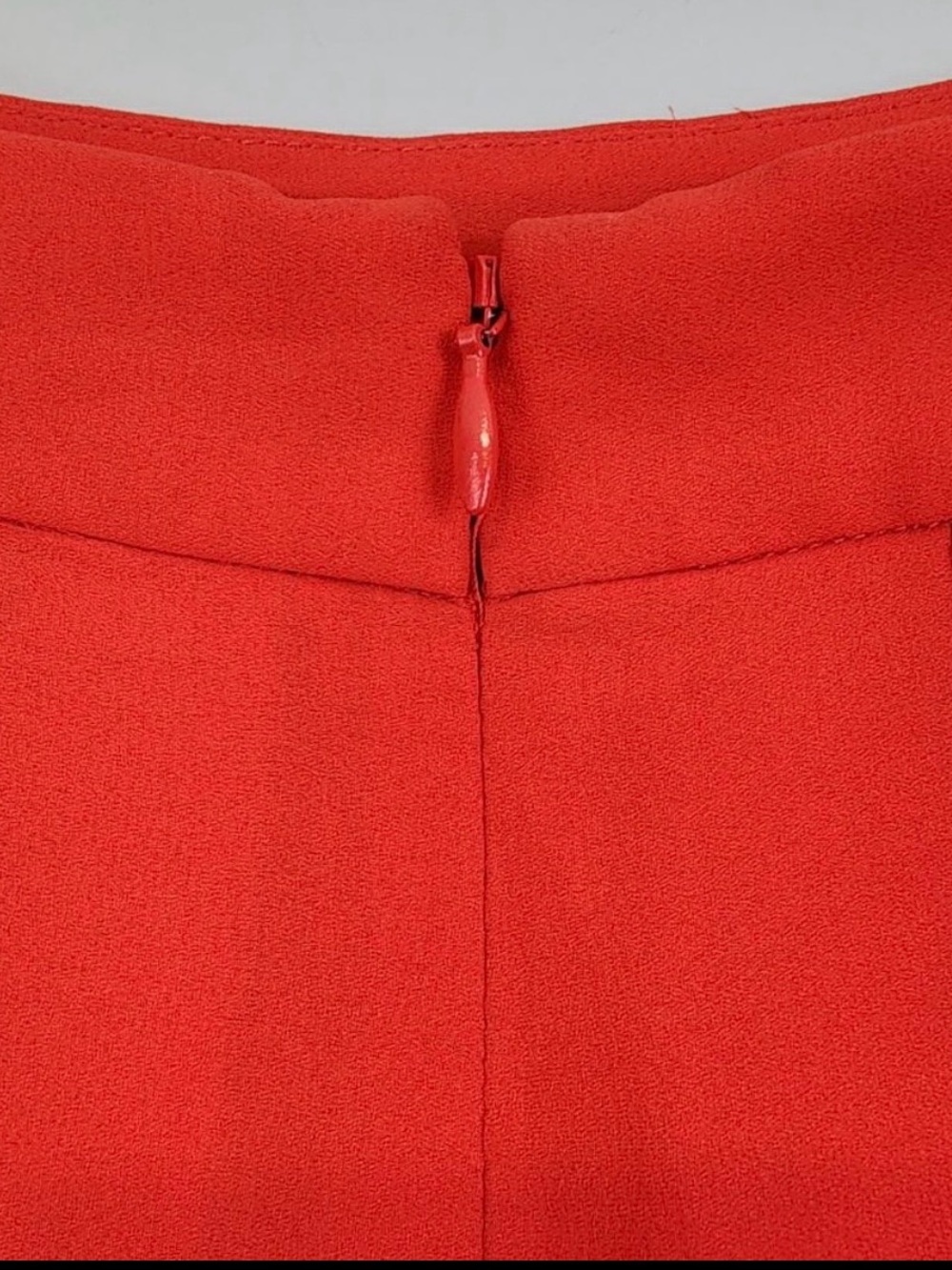 Aritzia SUNDAY BEST Pleated Tennis Skirt Size 8 - Picture 8 of 10